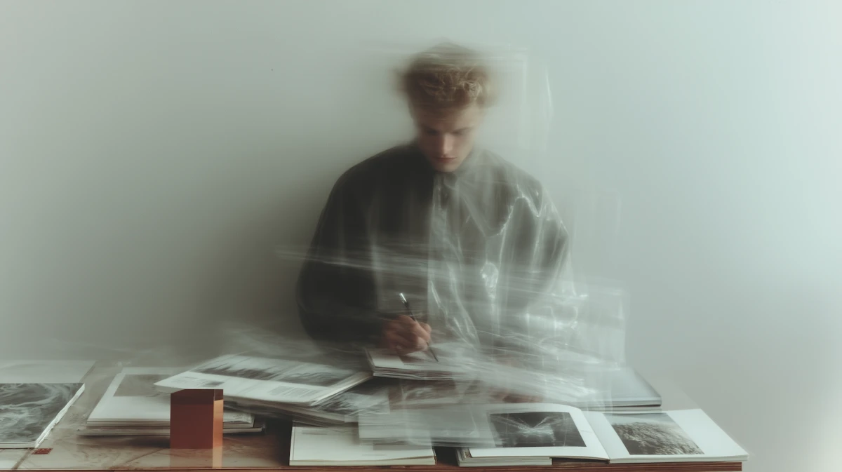 Why Small Teams Win Big with AI